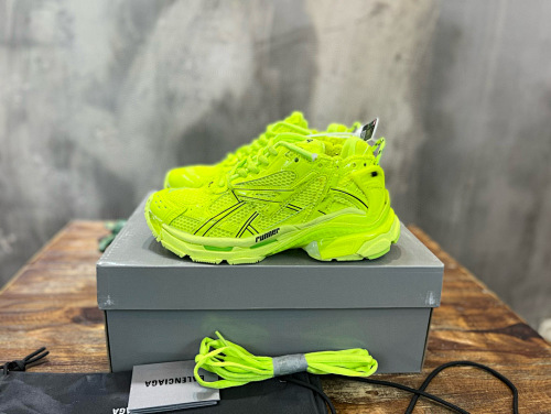 Sneakers from 3125tiger