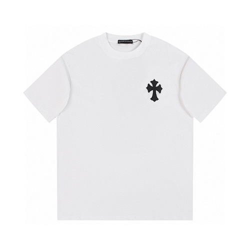 Super T S-Xl