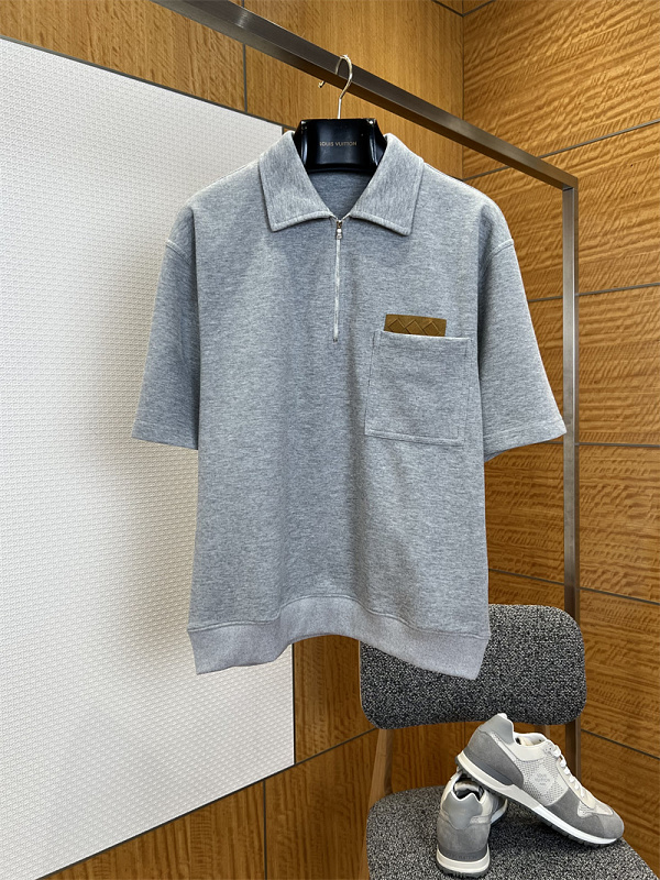 Polo from 3125tiger