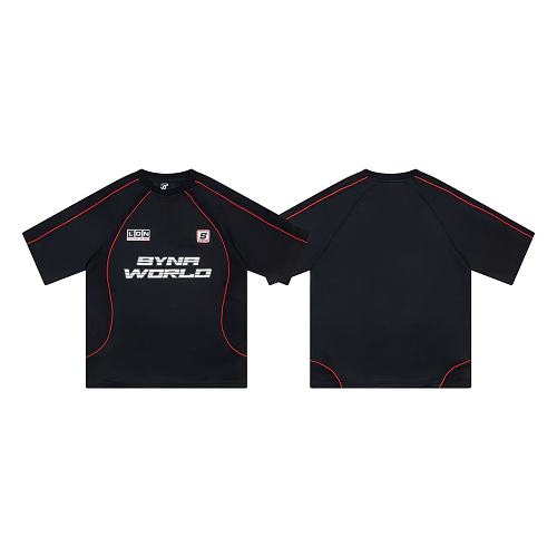 Xiuyu T S-Xl