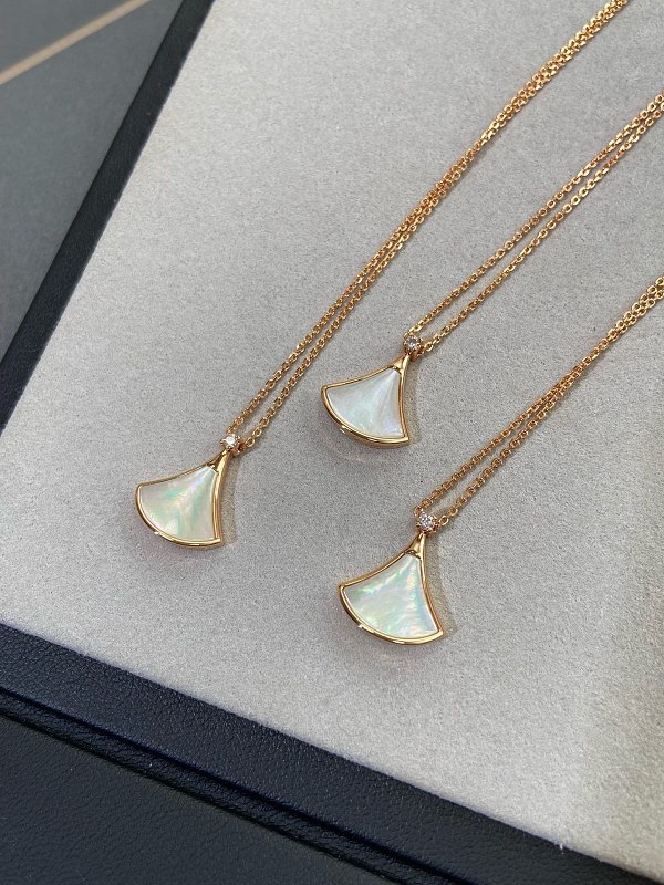 Necklace from 3125tiger