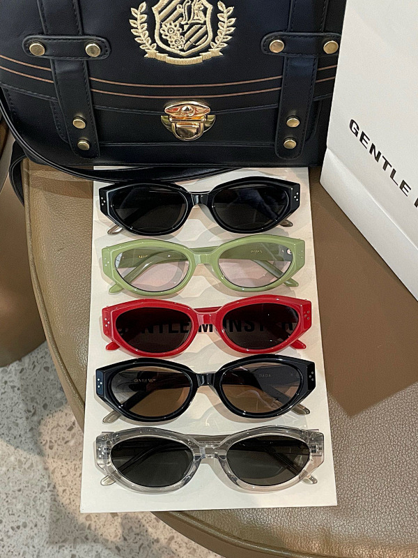 Glasses from 3125tiger
