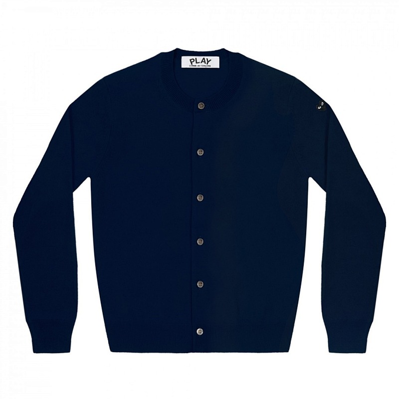 Wenyu-052353 Mini