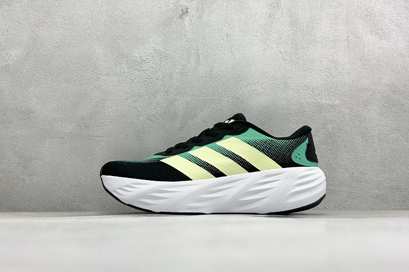 Zhenhui-ADIZERO Galaxy 8 -KJ8308