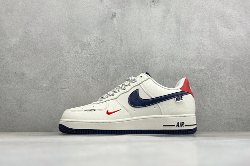 Nike Zhenhui- Air Force 1