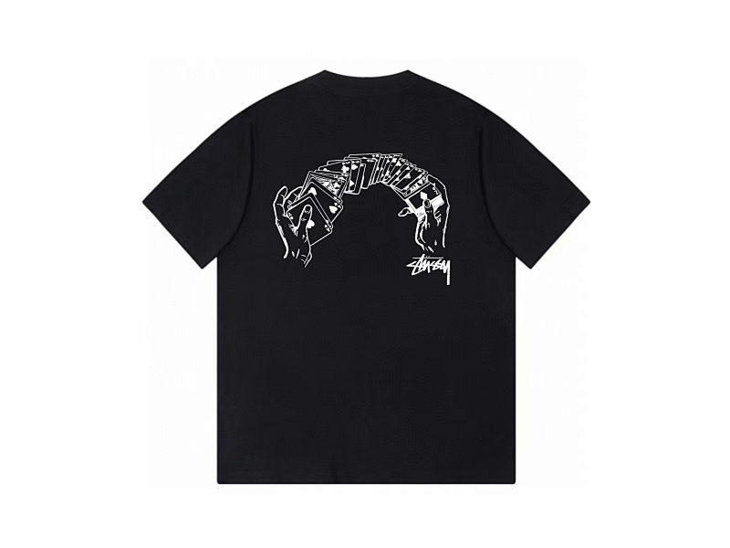Tee from 3125tiger