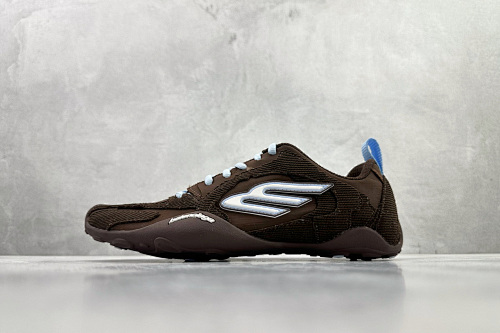 Sneakers from 3125tiger