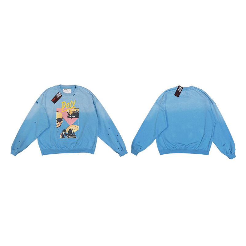 Hoodie from 3125tiger