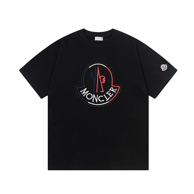Tee from 3125tiger