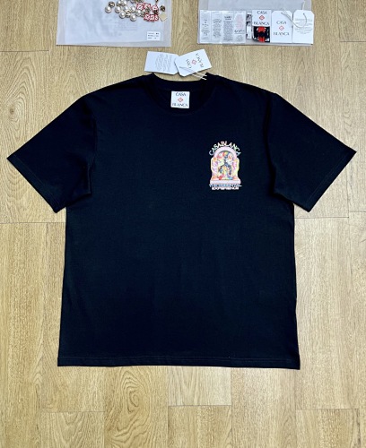 Tee from 3125tiger