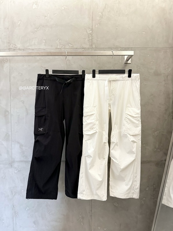 Leutia Pant Yuzhou-660824316 0 2 4 6 8
