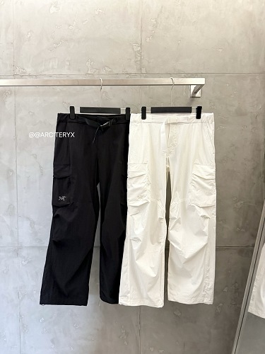 Leutia Pant Yuzhou-660824316 0 2 4 6 8