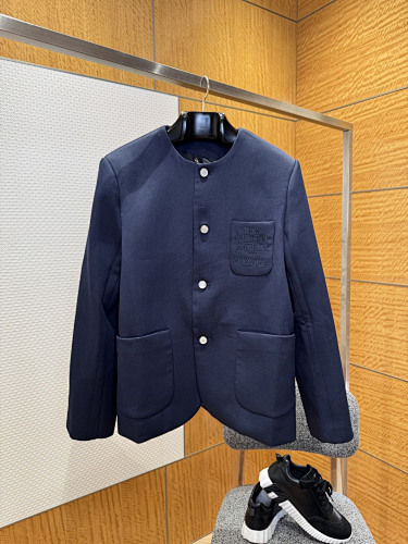 Jacket from 3125tiger