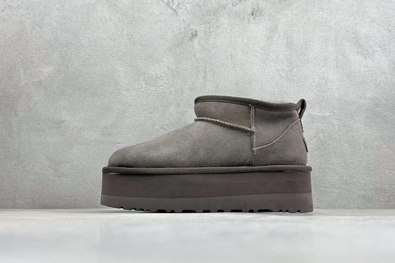 Boots from 3125tiger