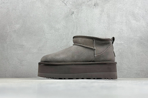 Boots from 3125tiger