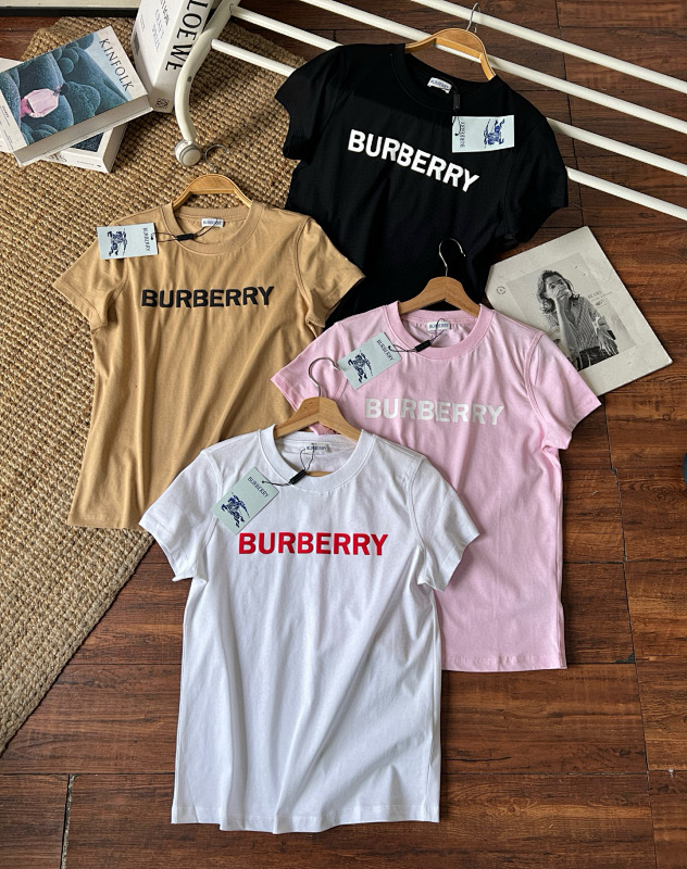 Tee from 3125tiger
