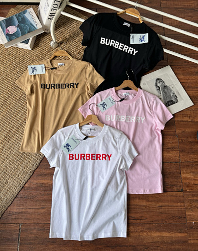 Tee from 3125tiger