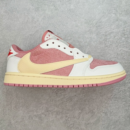 Shoes from 3125tiger