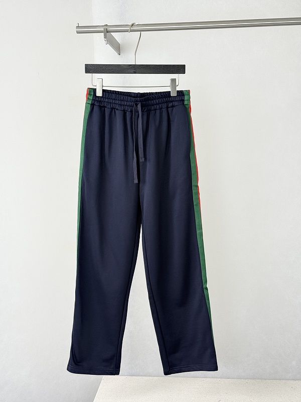 Pants from 3125tiger