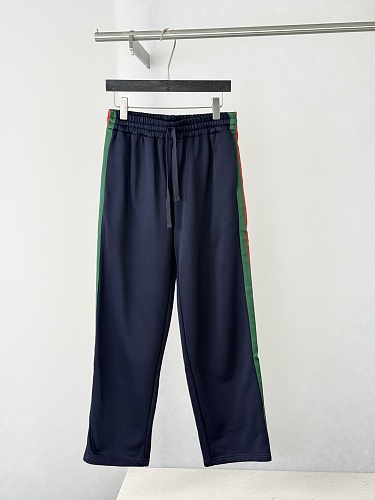 Pants from 3125tiger