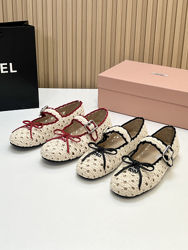 Shoes from 3125tiger