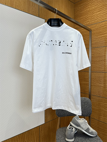 Tee from 3125tiger
