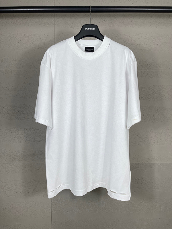 Tee from 3125tiger