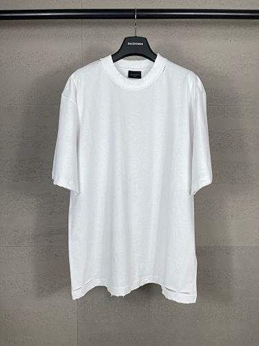 Tee from 3125tiger