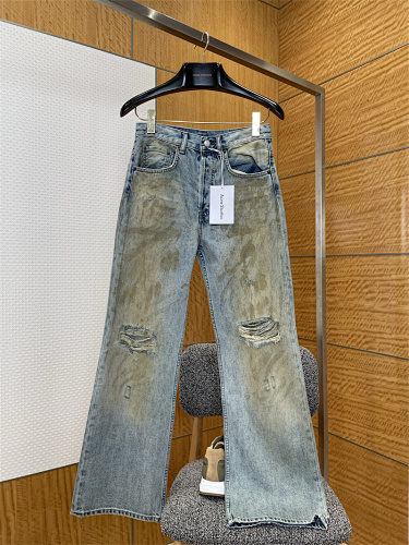 Jeans from 3125tiger