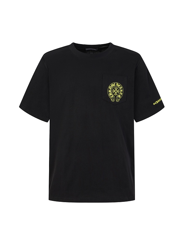 Tee from 3125tiger