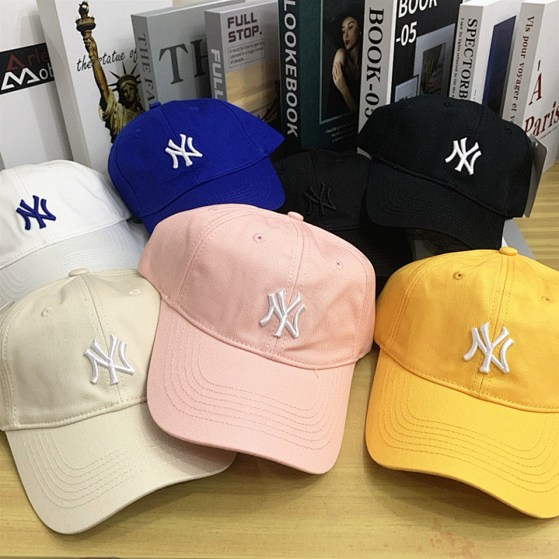 Hat from 3125tiger