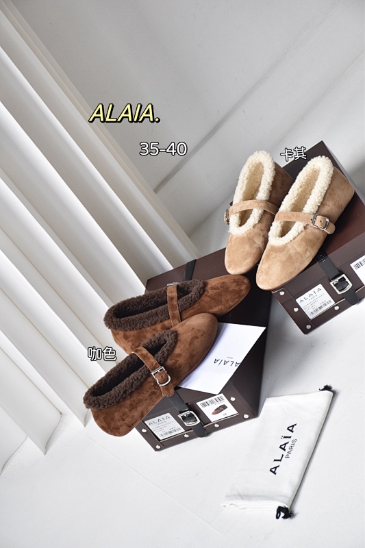 Shoes from 3125tiger
