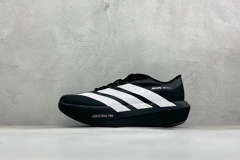 Zhenhui-DC Adidas Adizero Evo SL 2 36-45
