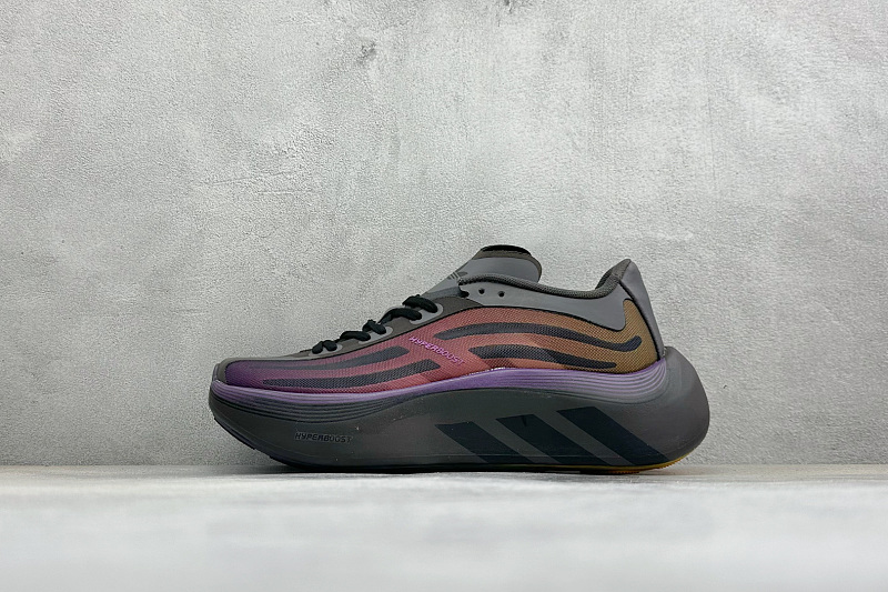 Zhenhui-JF Adidas HyperBoost Edge M