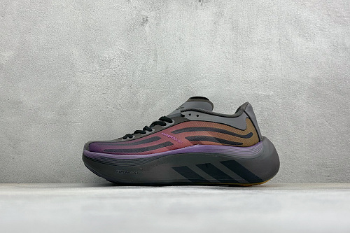 Zhenhui-JF Adidas HyperBoost Edge M