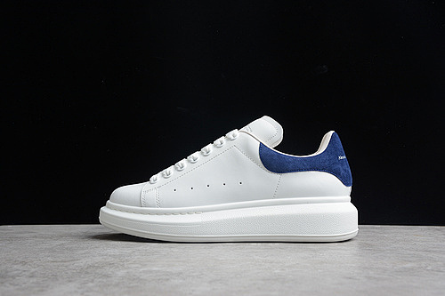 Shoes from 3125tiger