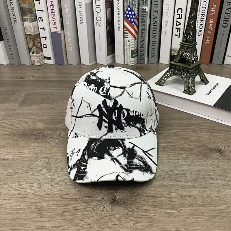 Hat from 3125tiger