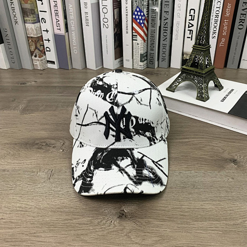 Hat from 3125tiger