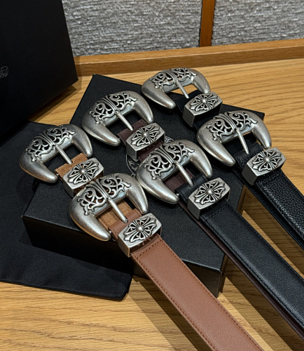 Belt from 3125tiger