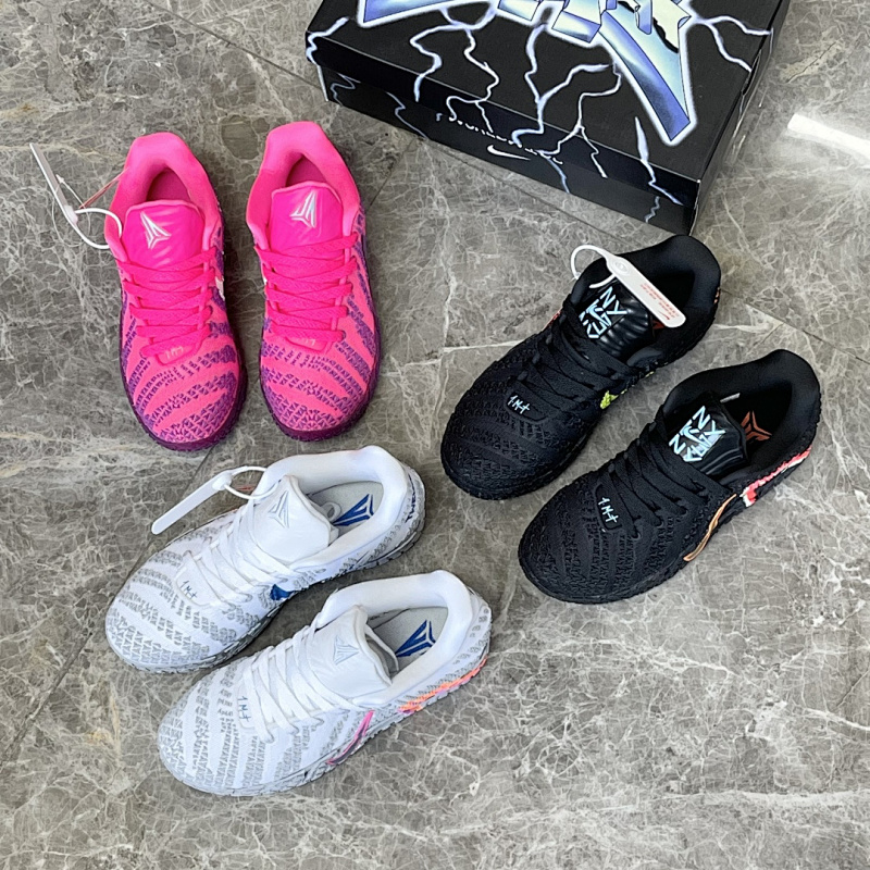 Sneakers from 3125tiger