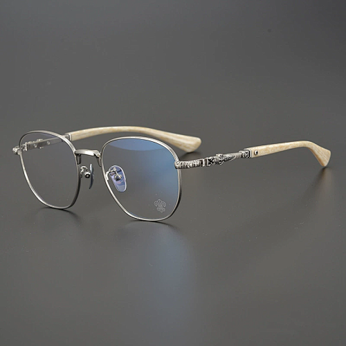 Glasses from 3125tiger