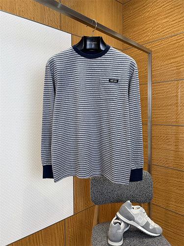 Tee from 3125tiger