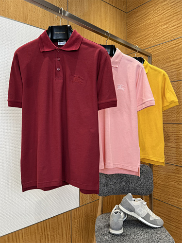 Polo from 3125tiger