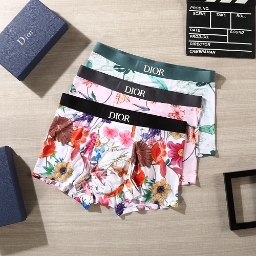 Pants from 3125tiger