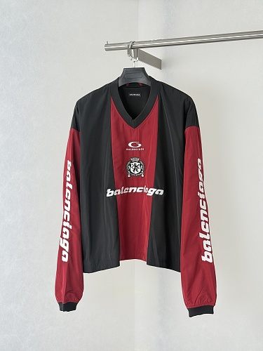 Long sleeve from 3125tiger