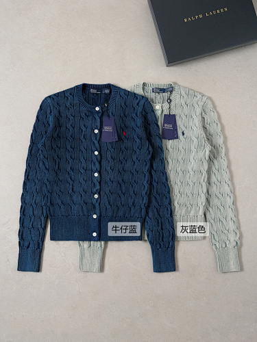 Wenyu S-L
