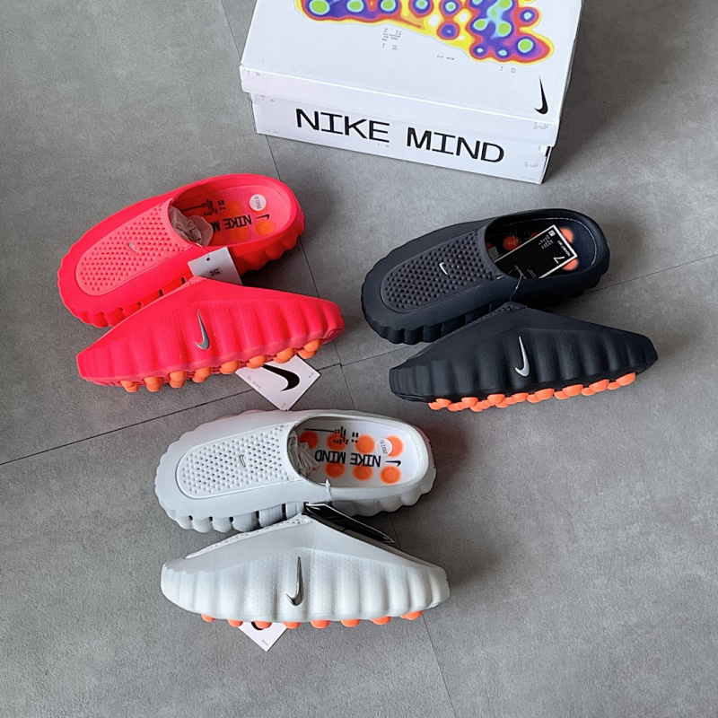 Slides from 3125tiger