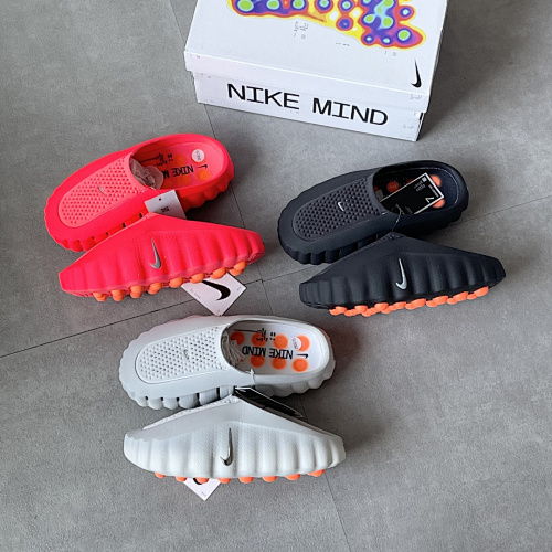 Slides from 3125tiger