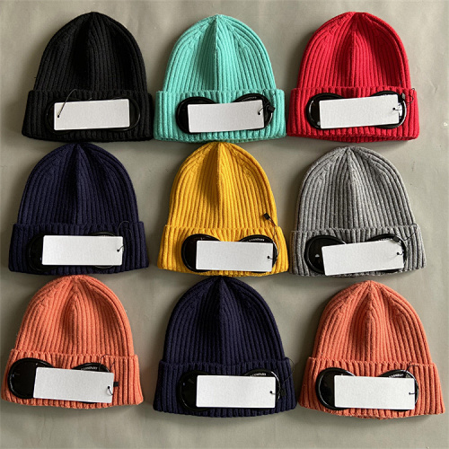 Hat from 3125tiger