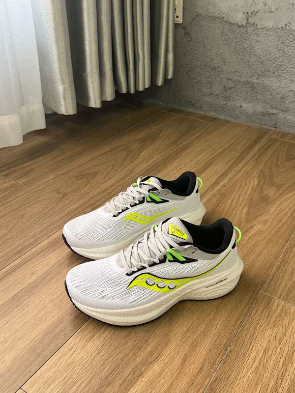 Sneakers from 3125tiger
